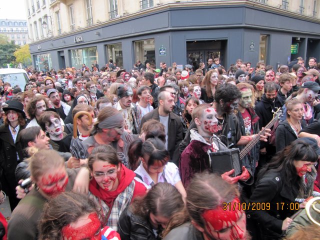 2009-11-01 Nuit des zombies_l.jpg